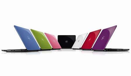 Những-mẫu-thiết-kế-PC-khủng-nhất-thế-giới