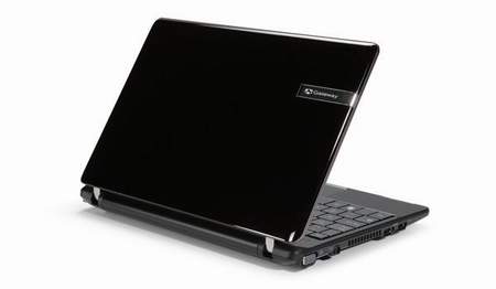 Những-mẫu-thiết-kế-PC-khủng-nhất-thế-giới