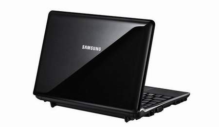 Những-mẫu-thiết-kế-PC-khủng-nhất-thế-giới