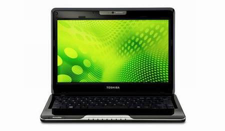 Những-mẫu-thiết-kế-PC-khủng-nhất-thế-giới