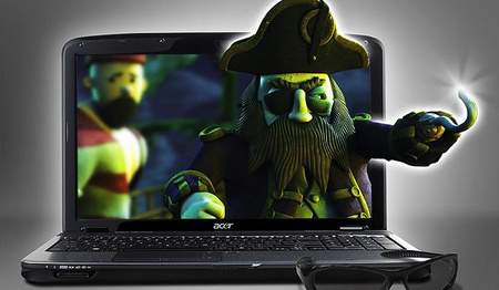 Những-mẫu-thiết-kế-PC-khủng-nhất-thế-giới