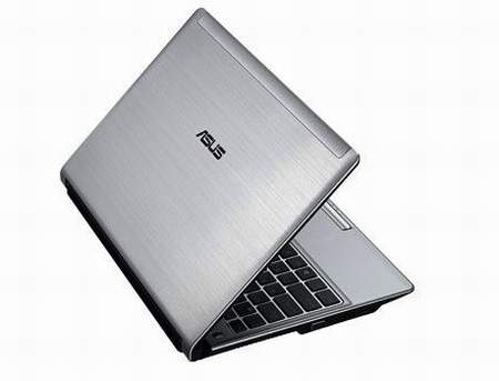 Những-mẫu-thiết-kế-PC-khủng-nhất-thế-giới