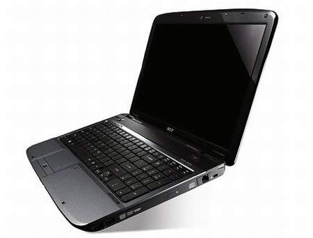 Những-mẫu-thiết-kế-PC-khủng-nhất-thế-giới