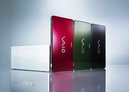 Những-mẫu-thiết-kế-PC-khủng-nhất-thế-giới