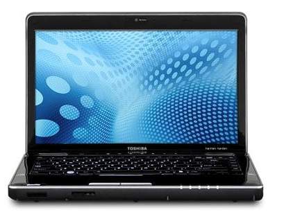 Những-mẫu-thiết-kế-PC-khủng-nhất-thế-giới