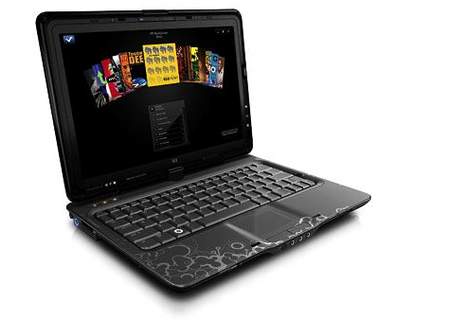 Những-mẫu-thiết-kế-PC-khủng-nhất-thế-giới