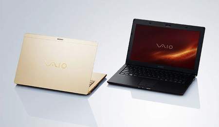 Những-mẫu-thiết-kế-PC-khủng-nhất-thế-giới