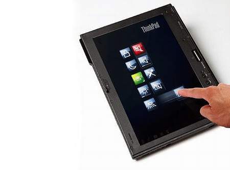 Những-mẫu-thiết-kế-PC-khủng-nhất-thế-giới