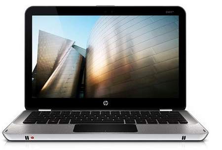 Những-mẫu-thiết-kế-PC-khủng-nhất-thế-giới