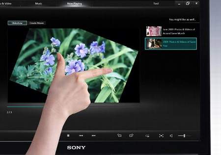 Những-mẫu-thiết-kế-PC-khủng-nhất-thế-giới