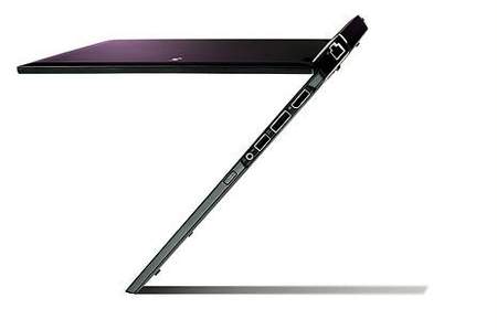 Những-mẫu-thiết-kế-PC-khủng-nhất-thế-giới