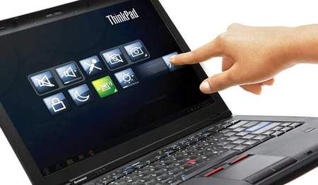 Những-mẫu-thiết-kế-PC-khủng-nhất-thế-giới