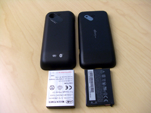 Pin-ĐTDĐ:-phân-biệt-hàng-'nhái'-và-chính-hãng