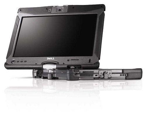 Latitude-XT2-XFR---tabletPC-siêu-bền-mới-từ-Dell