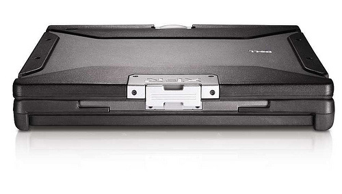 Latitude-XT2-XFR---tabletPC-siêu-bền-mới-từ-Dell