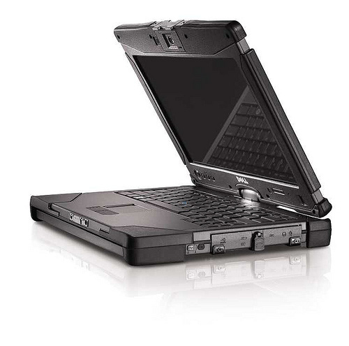 Latitude-XT2-XFR---tabletPC-siêu-bền-mới-từ-Dell