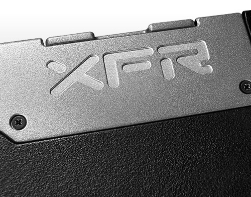 Latitude-XT2-XFR---tabletPC-siêu-bền-mới-từ-Dell