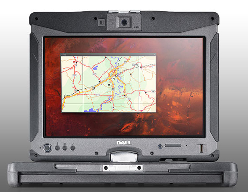 Latitude-XT2-XFR---tabletPC-siêu-bền-mới-từ-Dell