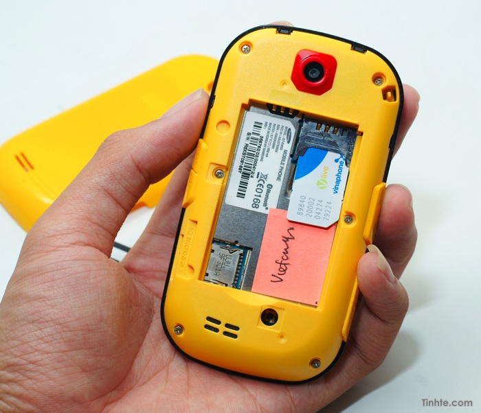 Đánh-giá-Samsung-Corby-S3653