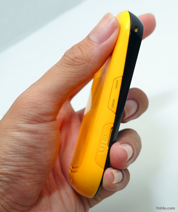 Đánh-giá-Samsung-Corby-S3653