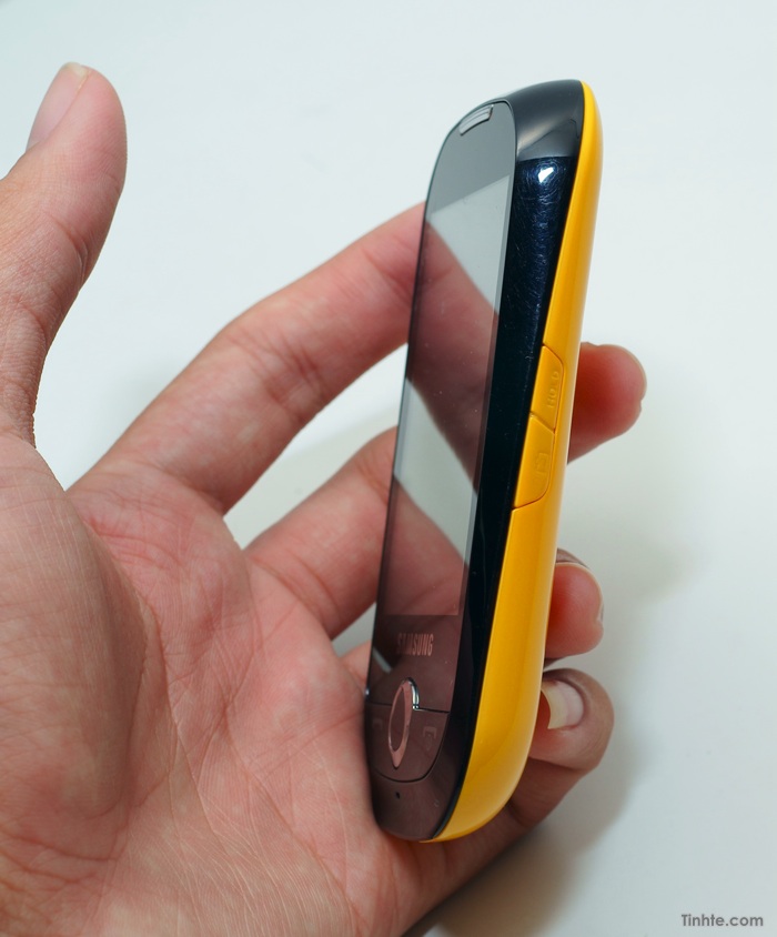 Đánh-giá-Samsung-Corby-S3653