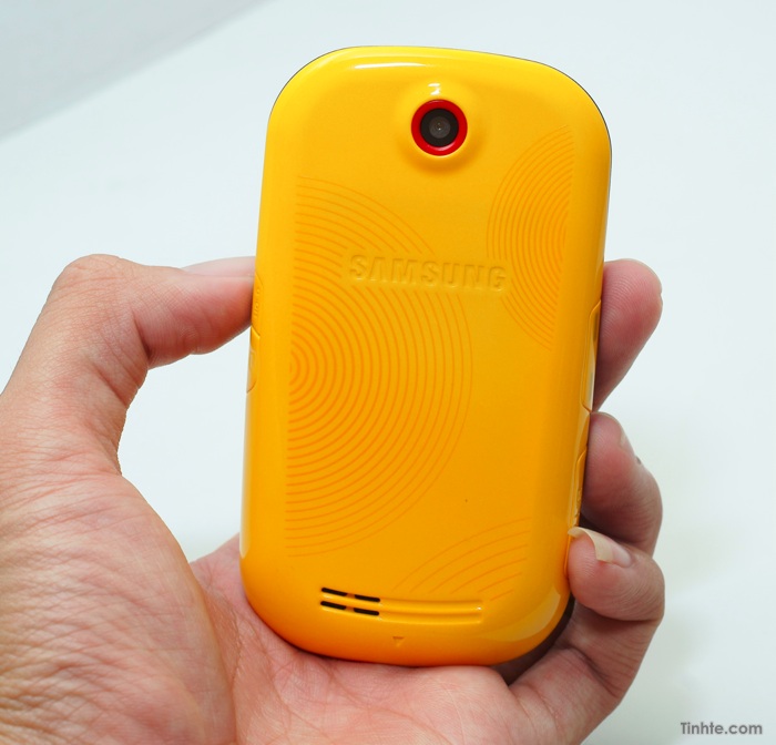Đánh-giá-Samsung-Corby-S3653