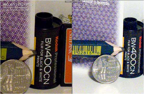 Nikon-D300s-và-Canon-7D-đọ-khử-nhiễu