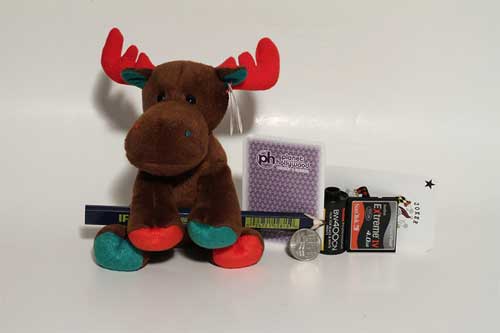 Nikon-D300s-và-Canon-7D-đọ-khử-nhiễu