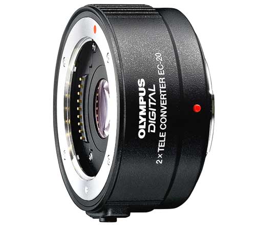 Sử-dụng-ống-kính-tele