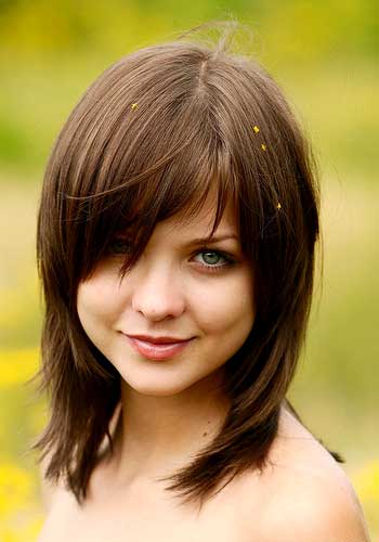 Sử-dụng-ống-kính-tele