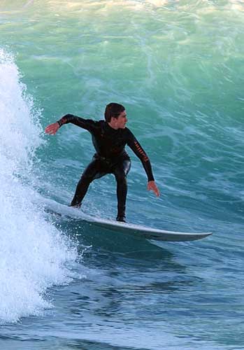 Sử-dụng-ống-kính-tele