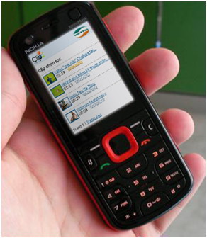 Giành-lợi-thế-từ-dịch-vụ-GTGT