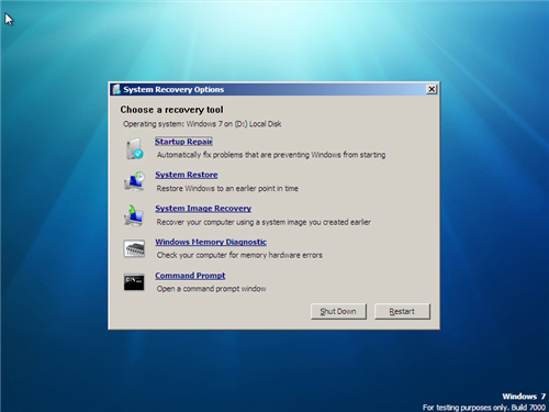 Có-nên-chờ-Windows-7-SP1?