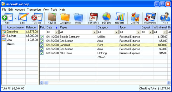 Kiểm-soát-tình-hình-tài-chính-cá-nhân-bằng-phần-mềm-trên-máy-Blackberry Kiểm-soát-tình-hình-tài-chính-cá-nhân-bằng-phần-mềm-trên-máy-Blackberry