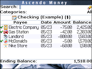 Kiểm-soát-tình-hình-tài-chính-cá-nhân-bằng-phần-mềm-trên-máy-Blackberry Kiểm-soát-tình-hình-tài-chính-cá-nhân-bằng-phần-mềm-trên-máy-Blackberry