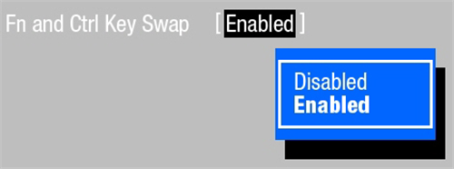 Chuyển-vị-trí-phím-Fn/Ctrl-trên-laptop-Lenovo
