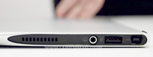 Dell-Adamo-XPS-quyến-rũ-nhất-thế-giới