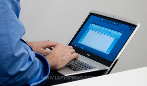 Dell-Adamo-XPS-quyến-rũ-nhất-thế-giới