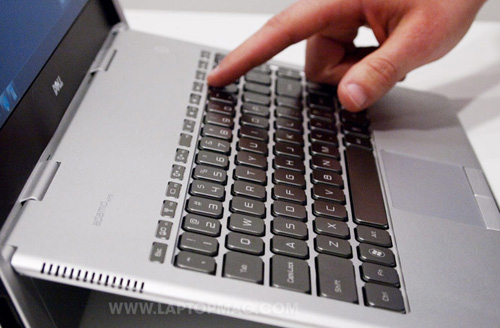 Dell-Adamo-XPS-quyến-rũ-nhất-thế-giới