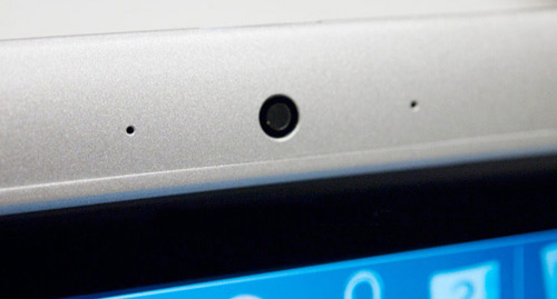 Dell-Adamo-XPS-quyến-rũ-nhất-thế-giới