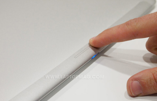 Dell-Adamo-XPS-quyến-rũ-nhất-thế-giới