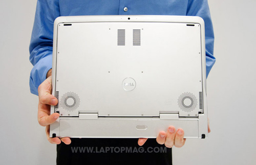 Dell-Adamo-XPS-quyến-rũ-nhất-thế-giới