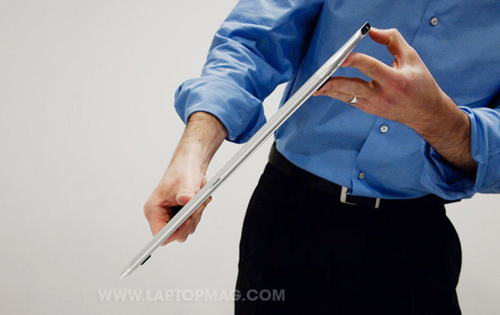 Dell-Adamo-XPS-quyến-rũ-nhất-thế-giới