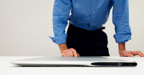 Dell-Adamo-XPS-quyến-rũ-nhất-thế-giới