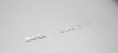 Dell-Adamo-XPS-quyến-rũ-nhất-thế-giới