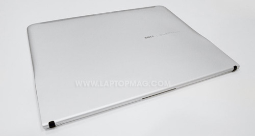 Dell-Adamo-XPS-quyến-rũ-nhất-thế-giới