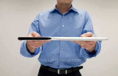 Dell-Adamo-XPS-quyến-rũ-nhất-thế-giới