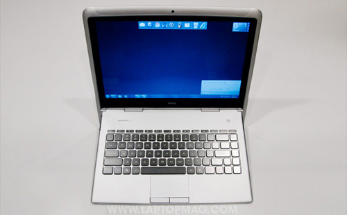 Dell-Adamo-XPS-quyến-rũ-nhất-thế-giới