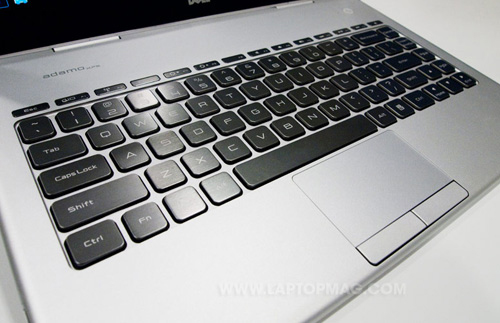 Dell-Adamo-XPS-quyến-rũ-nhất-thế-giới