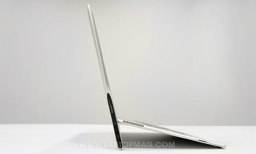 Dell-Adamo-XPS-quyến-rũ-nhất-thế-giới